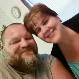 Meet your Posher, Jolene